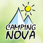 (c) Campingnova.at